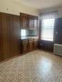 17 Brown Street - Photo 22