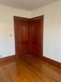 17 Brown Street - Photo 24