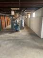 17 Brown Street - Photo 30