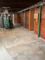 17 Brown Street - Photo 32