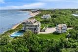 1210 Graces Cove Road - Photo 1