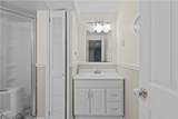 48 Fieldstone Lane - Photo 34