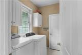 48 Fieldstone Lane - Photo 35