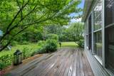 48 Fieldstone Lane - Photo 37
