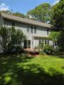 48 Fieldstone Lane - Photo 38