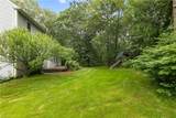 48 Fieldstone Lane - Photo 39