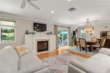 174 Pine Glen Drive - Photo 10