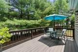 174 Pine Glen Drive - Photo 11