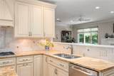 174 Pine Glen Drive - Photo 9