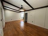 6 Mill Street - Photo 10