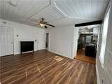 6 Mill Street - Photo 16
