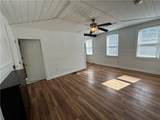 6 Mill Street - Photo 17