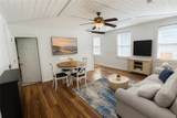 6 Mill Street - Photo 18