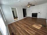 6 Mill Street - Photo 19