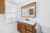 6 Mill Street - Photo 20