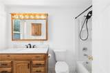 6 Mill Street - Photo 21