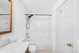 6 Mill Street - Photo 22
