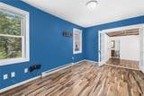 6 Mill Street - Photo 23