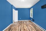 6 Mill Street - Photo 24