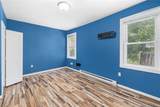 6 Mill Street - Photo 25