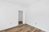 6 Mill Street - Photo 26