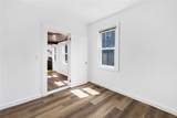 6 Mill Street - Photo 27