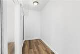 6 Mill Street - Photo 28