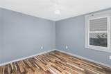 6 Mill Street - Photo 29