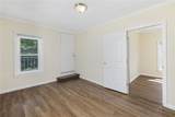 6 Mill Street - Photo 38