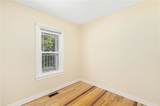 6 Mill Street - Photo 39