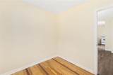 6 Mill Street - Photo 40