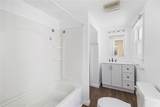 6 Mill Street - Photo 41