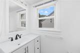 6 Mill Street - Photo 42