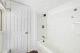 6 Mill Street - Photo 43