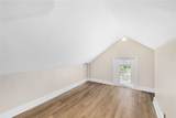 6 Mill Street - Photo 44