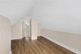 6 Mill Street - Photo 45