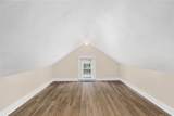 6 Mill Street - Photo 46
