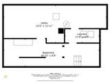 6 Mill Street - Photo 47