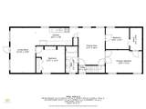 6 Mill Street - Photo 48