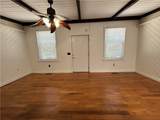 6 Mill Street - Photo 9