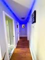 15 Evelyn Drive - Photo 10