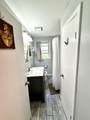 15 Evelyn Drive - Photo 11