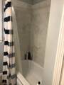 15 Evelyn Drive - Photo 12