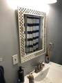 15 Evelyn Drive - Photo 13