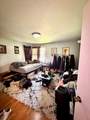 15 Evelyn Drive - Photo 14
