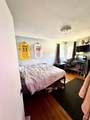 15 Evelyn Drive - Photo 15