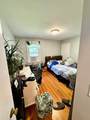 15 Evelyn Drive - Photo 17