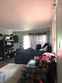 15 Evelyn Drive - Photo 18