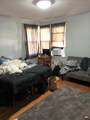 15 Evelyn Drive - Photo 21