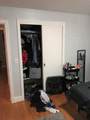 15 Evelyn Drive - Photo 22